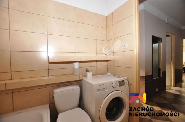 Mieszkanie 2-pokojowe Zielona Góra. Zdjęcie 8