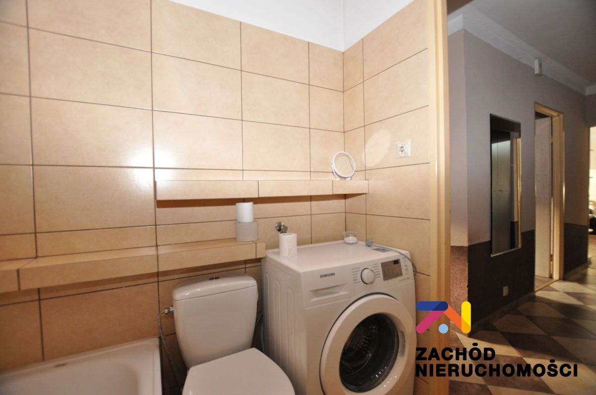 Mieszkanie 2-pokojowe Zielona Góra. Zdjęcie 8