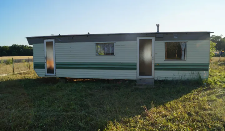 inny, 3 pokoje Cichawy, ul. Bobrowa