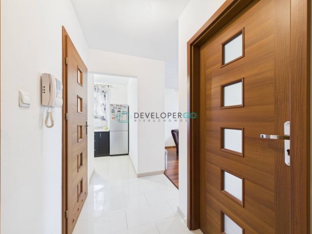 Mieszkanie 2-pokojowe Ełk, ul. Juliana Tuwima. Zdjęcie 3