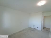 Mieszkanie 3-pokojowe Kamienny Dwór. Zdjęcie 4