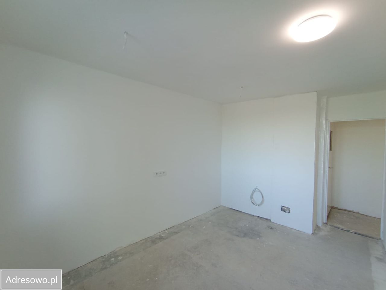 Mieszkanie 3-pokojowe Kamienny Dwór. Zdjęcie 5