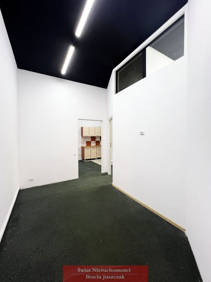 Lokal Wrocław. Zdjęcie 5