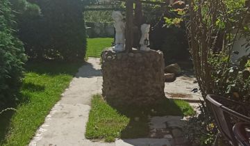 dom wolnostojący, 4 pokoje Godowo, Godowo