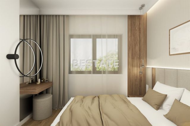 Mieszkanie 3-pokojowe Tarnów. Zdjęcie 12