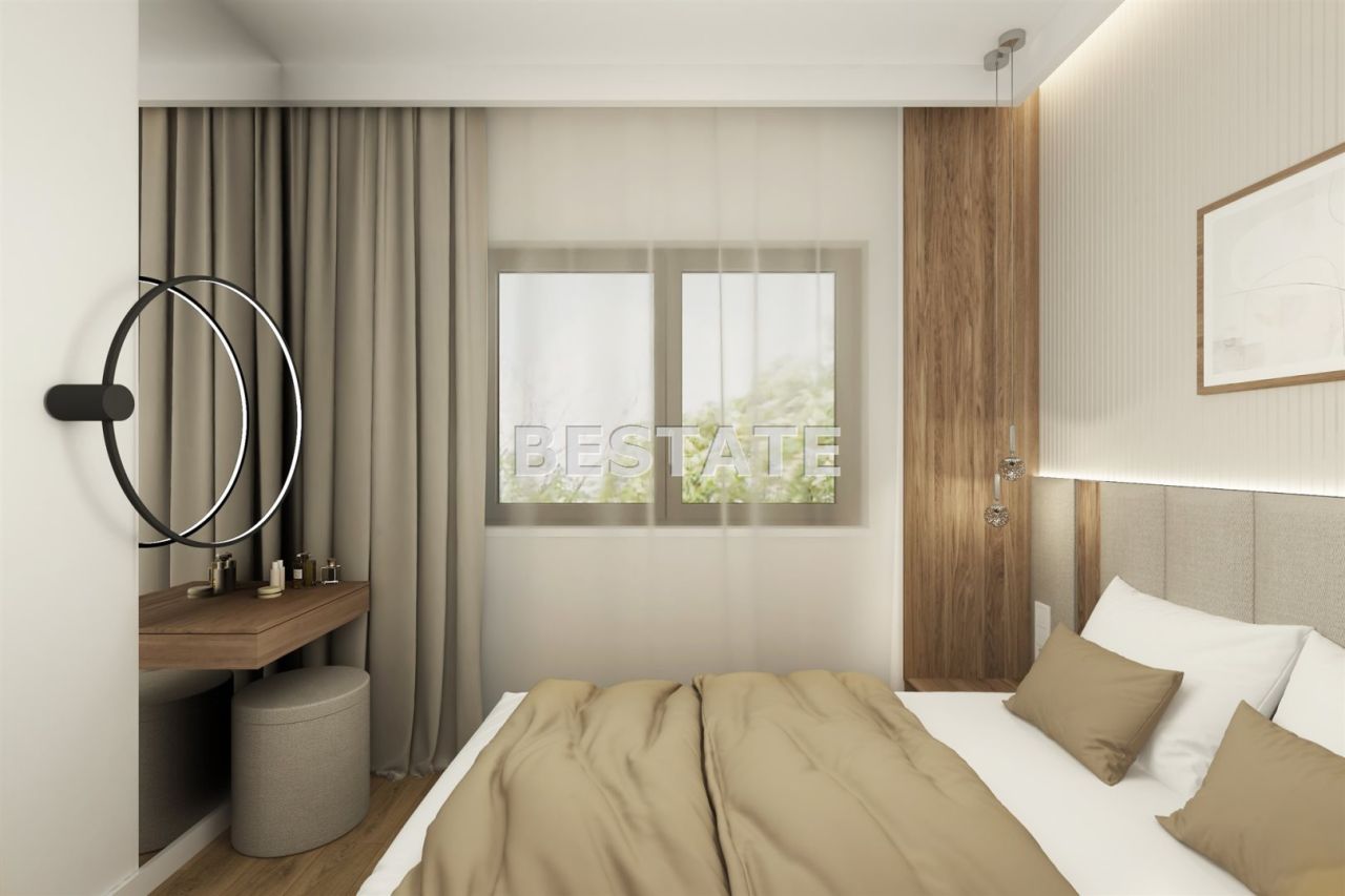 Mieszkanie 3-pokojowe Tarnów. Zdjęcie 12