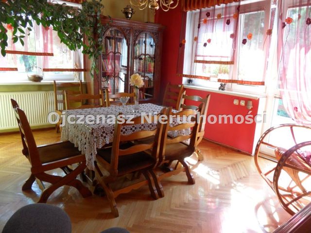 dom wolnostojący, 8 pokoi Suchary. Zdjęcie 4