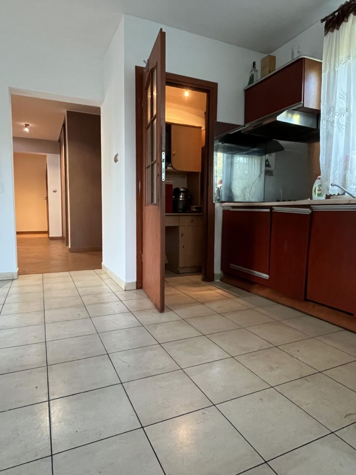 dom wolnostojący, 5 pokoi Kolonia Poczesna, ul. Spadowa. Zdjęcie 5