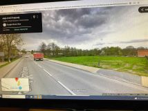 Działka budowlana Lipsko. Zdjęcie 1