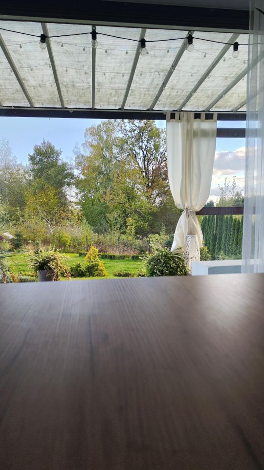 dom wolnostojący, 7 pokoi Jakubowice Konińskie. Zdjęcie 14