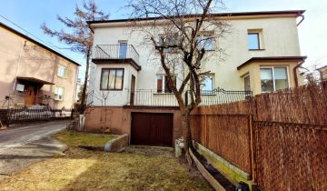 bliźniak Białystok Dziesięciny