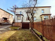 bliźniak Białystok Dziesięciny. Zdjęcie 1