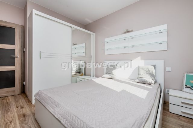 Mieszkanie 2-pokojowe Wasilków. Zdjęcie 10