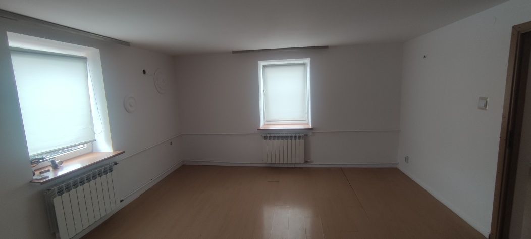 Mieszkanie 2-pokojowe Radomsko. Zdjęcie 4