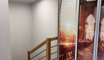 Mieszkanie 3-pokojowe Ruda Śląska, ul. Jana Stefana Dworaka