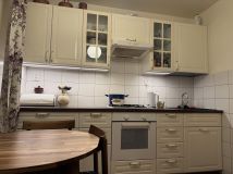 Mieszkanie 2-pokojowe Warszawa Natolin, ul. Małej Łąki. Zdjęcie 1