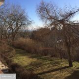 Mieszkanie 1-pokojowe Sopot Kamienny Potok, ul. Kujawska. Zdjęcie 2