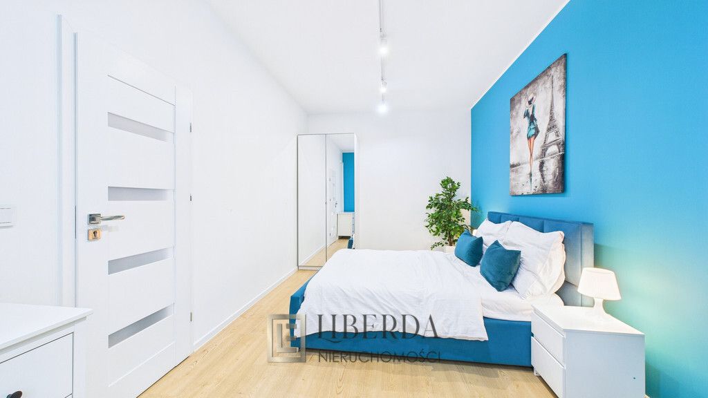 kamienica Lublin Śródmieście, ul. Targowa. Zdjęcie 14