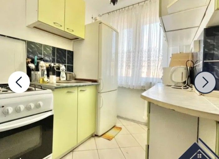 Mieszkanie 2-pokojowe Świdnica, ul. Ludwika Zamenhofa. Zdjęcie 8