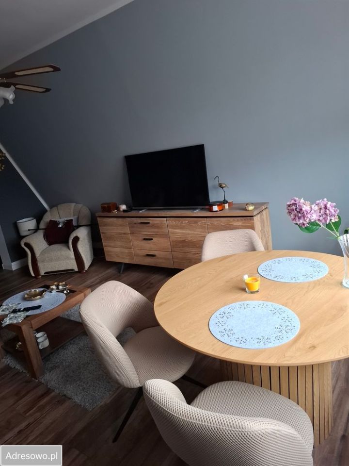 Mieszkanie 3-pokojowe Strzelin, ul. Rycerska. Zdjęcie 8