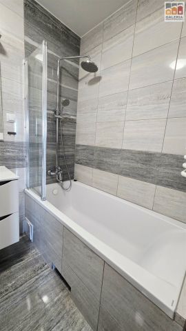 Mieszkanie 2-pokojowe Rzeszów Drabinianka, ul. Zaciszna. Zdjęcie 11