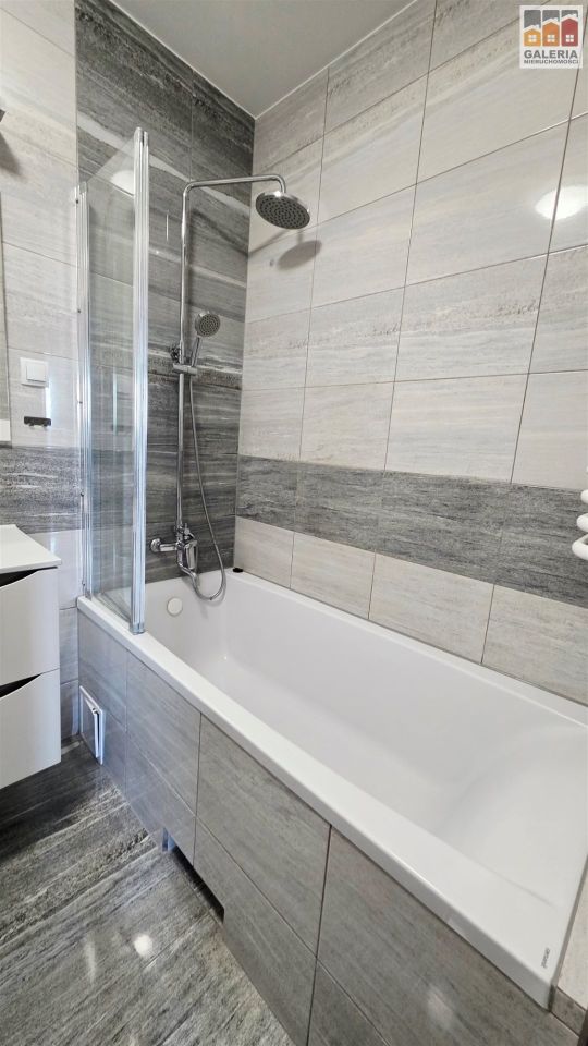 Mieszkanie 2-pokojowe Rzeszów Drabinianka, ul. Zaciszna. Zdjęcie 11