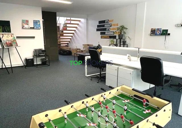 dom wolnostojący, 4 pokoje Warszawa Ursynów. Zdjęcie 8