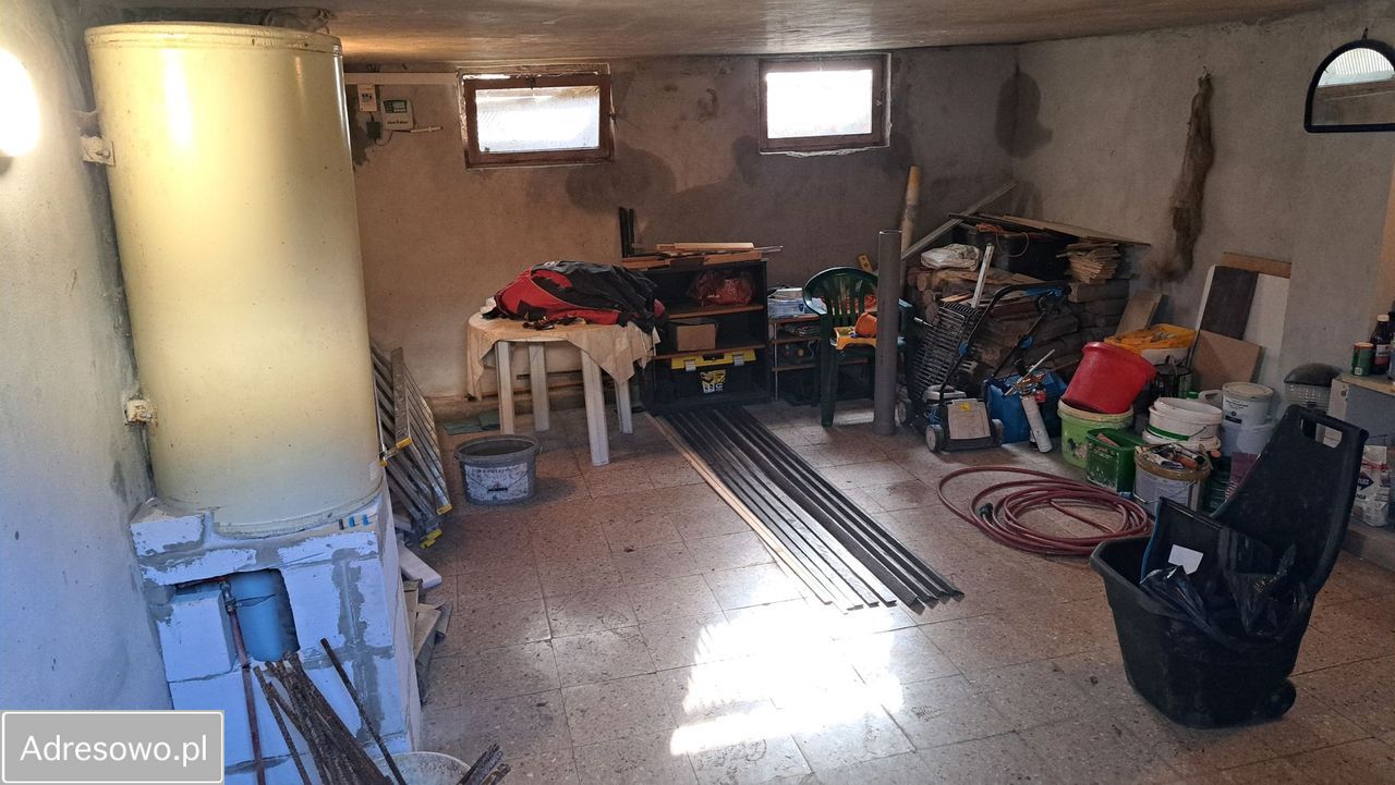 dom letniskowy Bydgoszcz Smukała Dolna, ul. Relaksowa. Zdjęcie 12