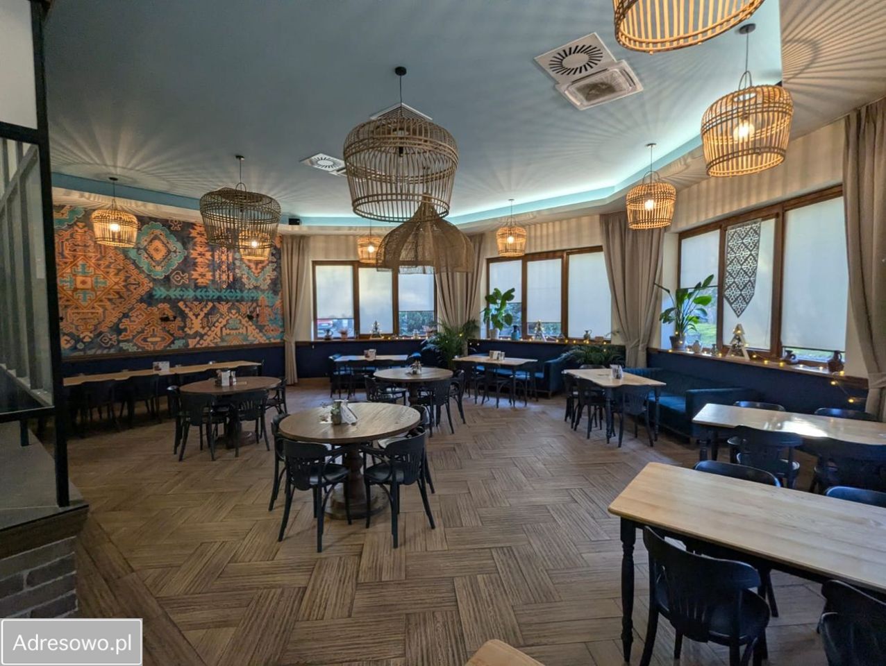 Lokal Wrocław Fabryczna, ul. Wielkopolska. Zdjęcie 14