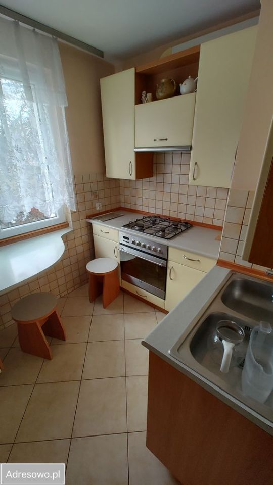 Mieszkanie 2-pokojowe Częstochowa Tysiąclecie, ul. Michałowicza. Zdjęcie 4