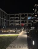 Mieszkanie 2-pokojowe Warszawa Praga-Południe, ul. Iławska. Zdjęcie 4