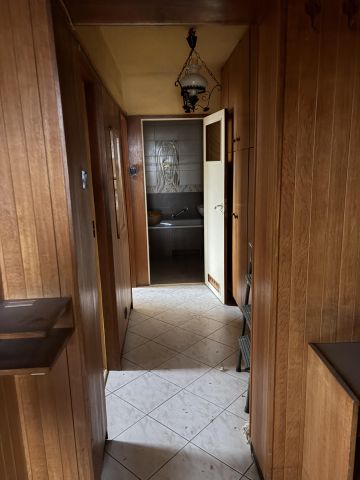 Mieszkanie 3-pokojowe Warszawa Bródno, ul. Goworowska. Zdjęcie 1