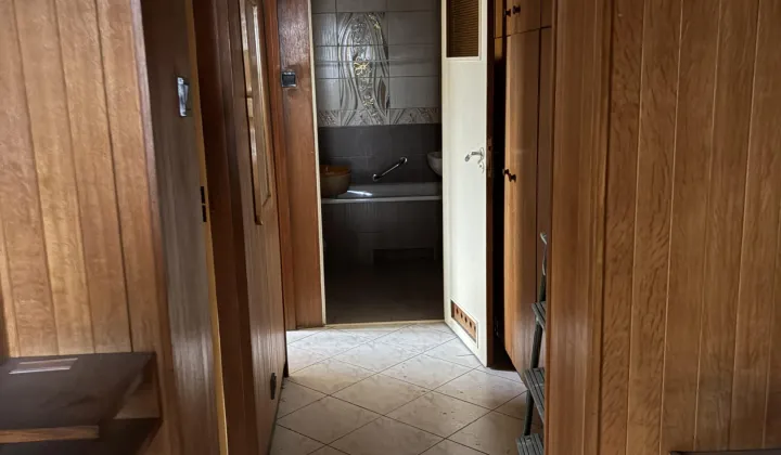 Mieszkanie 3-pokojowe Warszawa Bródno, ul. Goworowska