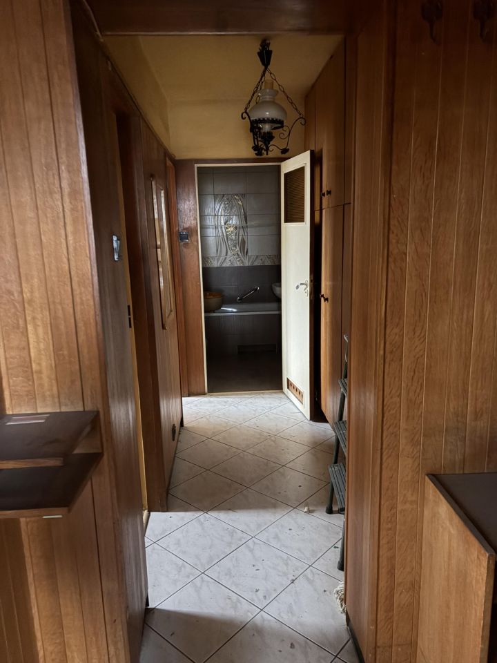 Mieszkanie 3-pokojowe Warszawa Bródno, ul. Goworowska. Zdjęcie 1