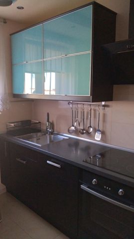 Mieszkanie 2-pokojowe Łuków, ul. Zbożowa. Zdjęcie 1