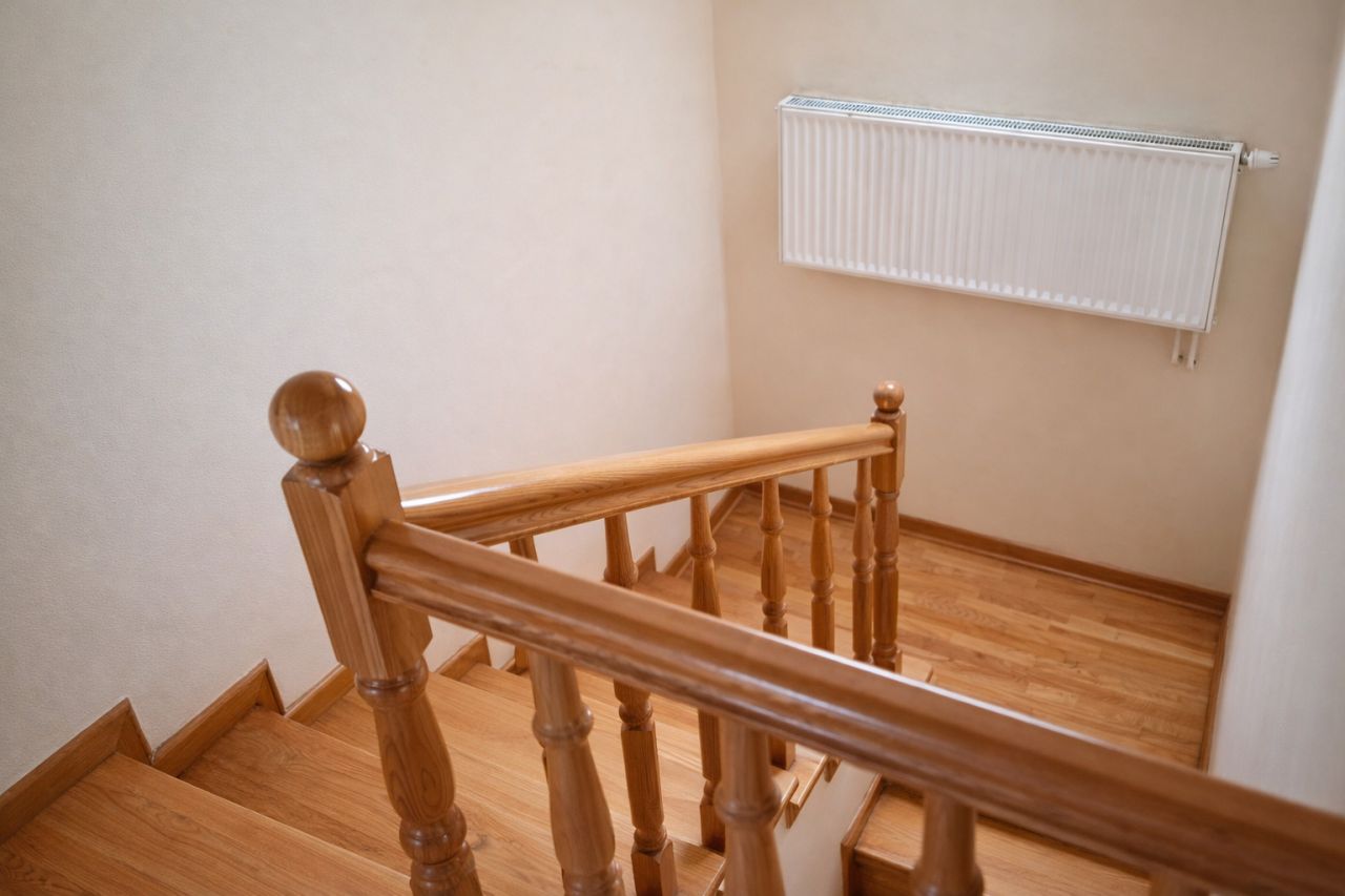 dom wolnostojący, 5 pokoi Kajetany, ul. Rosy. Zdjęcie 9