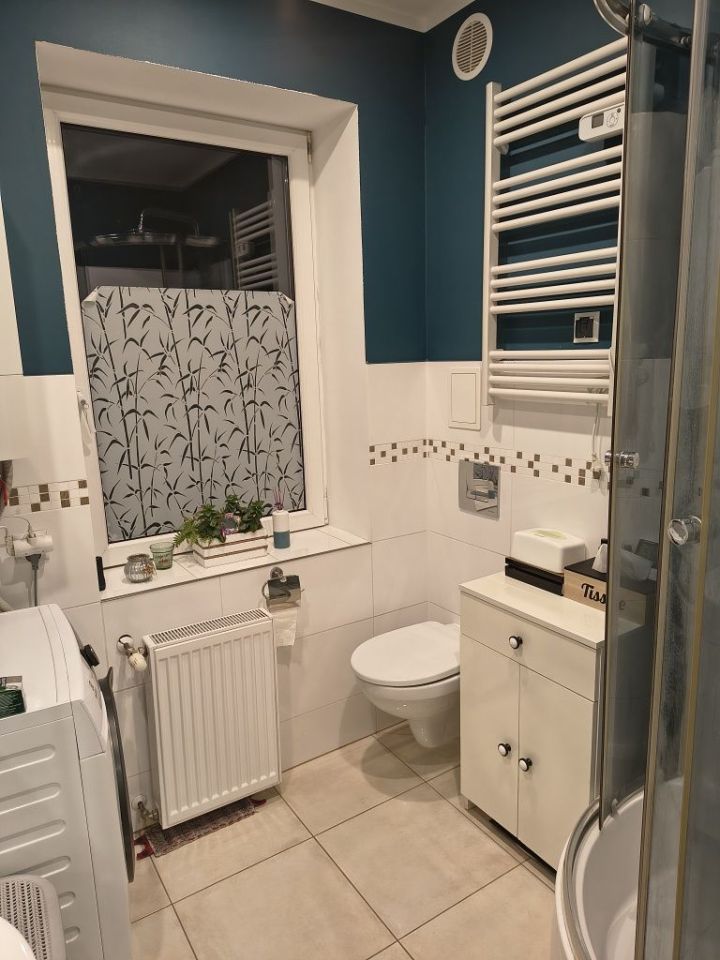 Mieszkanie 2-pokojowe Lubań, ul. Bolesława Prusa. Zdjęcie 5