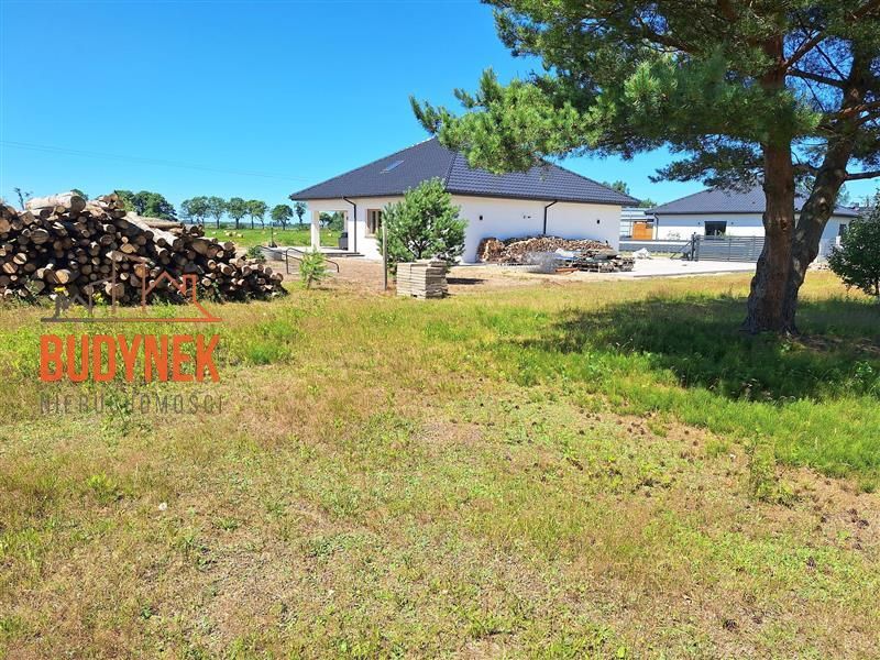 Działka budowlana Rusko. Zdjęcie 11