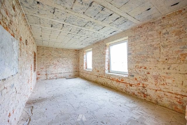 Lokal Bagno. Zdjęcie 18
