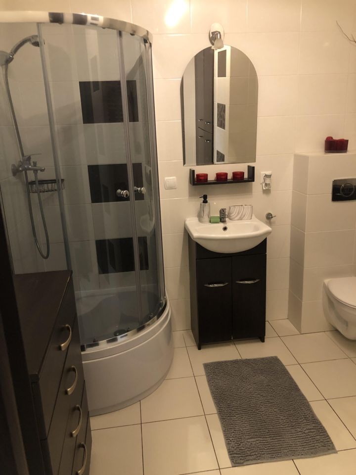 Mieszkanie 2-pokojowe Lublin Węglinek, ul. Jantarowa. Zdjęcie 11