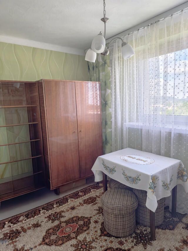 Mieszkanie 2-pokojowe Kraków Bronowice, ul. Piastowska. Zdjęcie 5