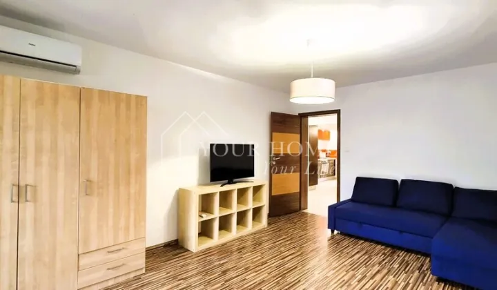 Mieszkanie 2-pokojowe Wrocław Śródmieście, ul. Mikołaja Reja