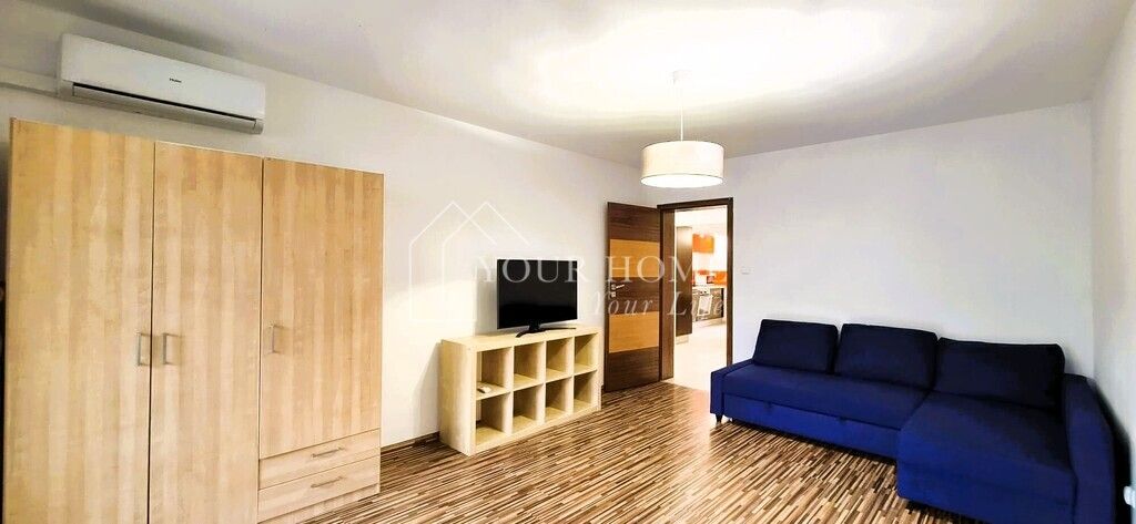 Mieszkanie 2-pokojowe Wrocław Śródmieście, ul. Mikołaja Reja. Zdjęcie 1