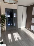 Mieszkanie 2-pokojowe Legnica, ul. Bydgoska. Zdjęcie 2