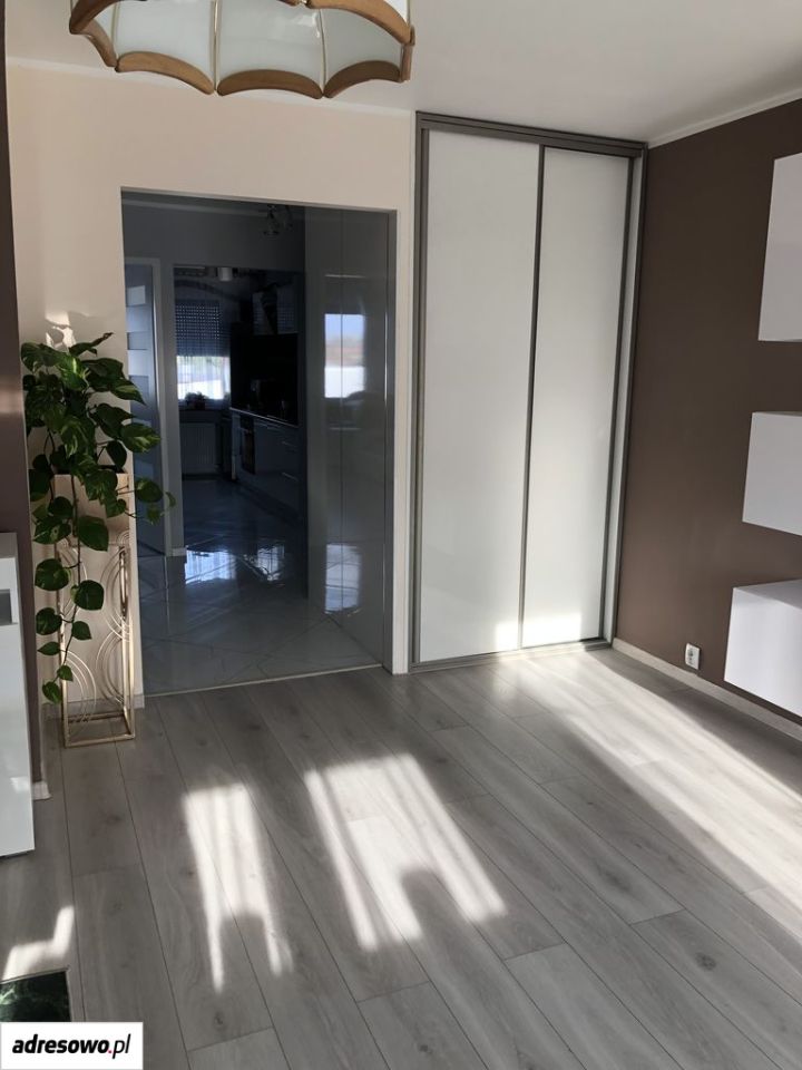 Mieszkanie 2-pokojowe Legnica, ul. Bydgoska. Zdjęcie 3