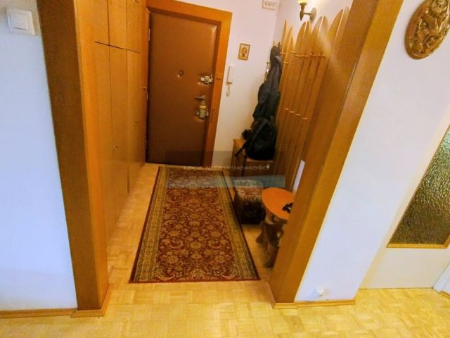 Mieszkanie 3-pokojowe Warszawa Ursynów, ul. Polinezyjska. Zdjęcie 7