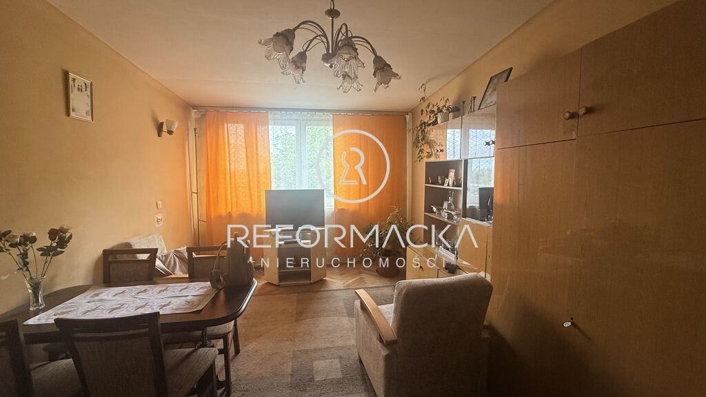 Mieszkanie 2-pokojowe Rzeszów, ul. gen. Mieczysława Boruty-Spiechowicza. Zdjęcie 1