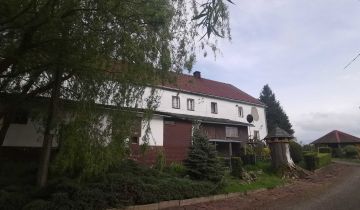 dom wolnostojący, 6 pokoi Jugów, ul. Tadeusza Kościuszki. Zdjęcie 1