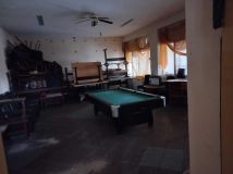 Lokal Siedlisko. Zdjęcie 1