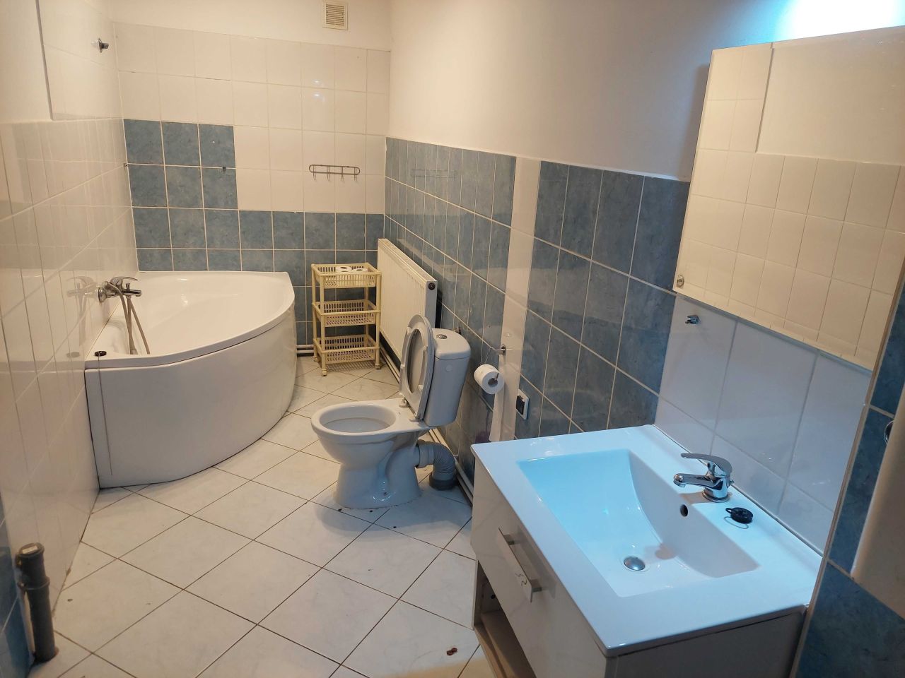 Hotel/pensjonat Głogów, ul. Adama Mickiewicza. Zdjęcie 6